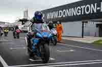 27-06-2023 Donington Park photos by Peter Wileman 